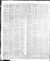 Sheffield Daily Telegraph Monday 17 September 1877 Page 2