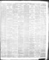 Sheffield Daily Telegraph Monday 17 September 1877 Page 3