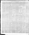 Sheffield Daily Telegraph Monday 17 September 1877 Page 4