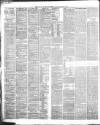 Sheffield Daily Telegraph Monday 01 October 1877 Page 2