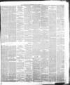 Sheffield Daily Telegraph Monday 01 October 1877 Page 3