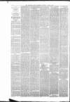 Sheffield Daily Telegraph Thursday 04 October 1877 Page 2