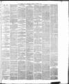 Sheffield Daily Telegraph Saturday 03 November 1877 Page 3