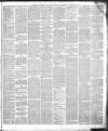 Sheffield Daily Telegraph Saturday 03 November 1877 Page 11