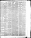 Sheffield Daily Telegraph Friday 09 November 1877 Page 3