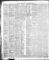 Sheffield Daily Telegraph Wednesday 14 November 1877 Page 2