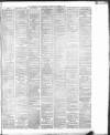 Sheffield Daily Telegraph Saturday 17 November 1877 Page 5