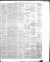 Sheffield Daily Telegraph Saturday 17 November 1877 Page 7