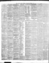 Sheffield Daily Telegraph Wednesday 21 November 1877 Page 2