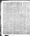 Sheffield Daily Telegraph Wednesday 21 November 1877 Page 4