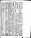 Sheffield Daily Telegraph Thursday 22 November 1877 Page 3