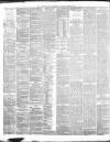Sheffield Daily Telegraph Friday 23 November 1877 Page 2