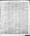 Sheffield Daily Telegraph Friday 23 November 1877 Page 3