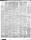 Sheffield Daily Telegraph Friday 23 November 1877 Page 4