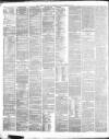 Sheffield Daily Telegraph Monday 26 November 1877 Page 2