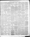 Sheffield Daily Telegraph Monday 26 November 1877 Page 3