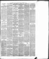 Sheffield Daily Telegraph Tuesday 27 November 1877 Page 3