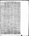 Sheffield Daily Telegraph Tuesday 27 November 1877 Page 5