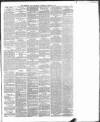 Sheffield Daily Telegraph Thursday 29 November 1877 Page 3