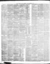 Sheffield Daily Telegraph Monday 10 December 1877 Page 2