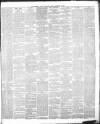 Sheffield Daily Telegraph Monday 10 December 1877 Page 3