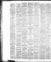 Sheffield Daily Telegraph Saturday 29 December 1877 Page 4