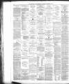 Sheffield Daily Telegraph Saturday 29 December 1877 Page 8