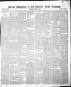 Sheffield Daily Telegraph Saturday 29 December 1877 Page 9