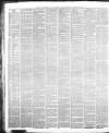 Sheffield Daily Telegraph Saturday 29 December 1877 Page 10