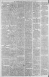 Sheffield Daily Telegraph Tuesday 29 January 1878 Page 2