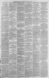 Sheffield Daily Telegraph Tuesday 01 January 1878 Page 3