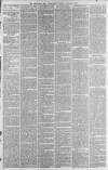 Sheffield Daily Telegraph Tuesday 15 January 1878 Page 7