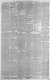 Sheffield Daily Telegraph Tuesday 21 May 1878 Page 8