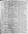 Sheffield Daily Telegraph Wednesday 02 January 1878 Page 2