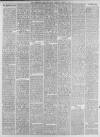 Sheffield Daily Telegraph Saturday 05 January 1878 Page 2