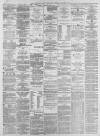 Sheffield Daily Telegraph Saturday 05 January 1878 Page 8