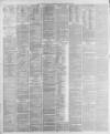 Sheffield Daily Telegraph Monday 07 January 1878 Page 2