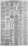 Sheffield Daily Telegraph Tuesday 08 January 1878 Page 4