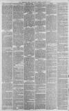 Sheffield Daily Telegraph Tuesday 08 January 1878 Page 8