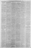 Sheffield Daily Telegraph Thursday 10 January 1878 Page 2