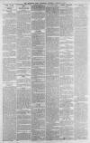 Sheffield Daily Telegraph Thursday 10 January 1878 Page 3