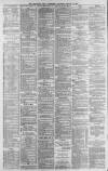 Sheffield Daily Telegraph Thursday 10 January 1878 Page 4