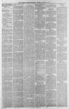 Sheffield Daily Telegraph Thursday 10 January 1878 Page 7