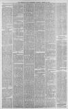 Sheffield Daily Telegraph Thursday 10 January 1878 Page 8