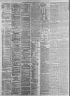 Sheffield Daily Telegraph Friday 11 January 1878 Page 2
