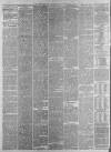 Sheffield Daily Telegraph Friday 11 January 1878 Page 4