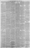 Sheffield Daily Telegraph Tuesday 15 January 1878 Page 2