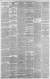 Sheffield Daily Telegraph Tuesday 15 January 1878 Page 3