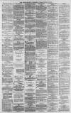 Sheffield Daily Telegraph Tuesday 15 January 1878 Page 4