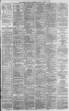 Sheffield Daily Telegraph Tuesday 15 January 1878 Page 5